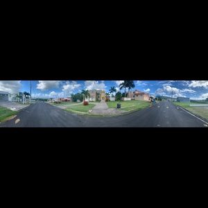 Meet your Posher, Rita